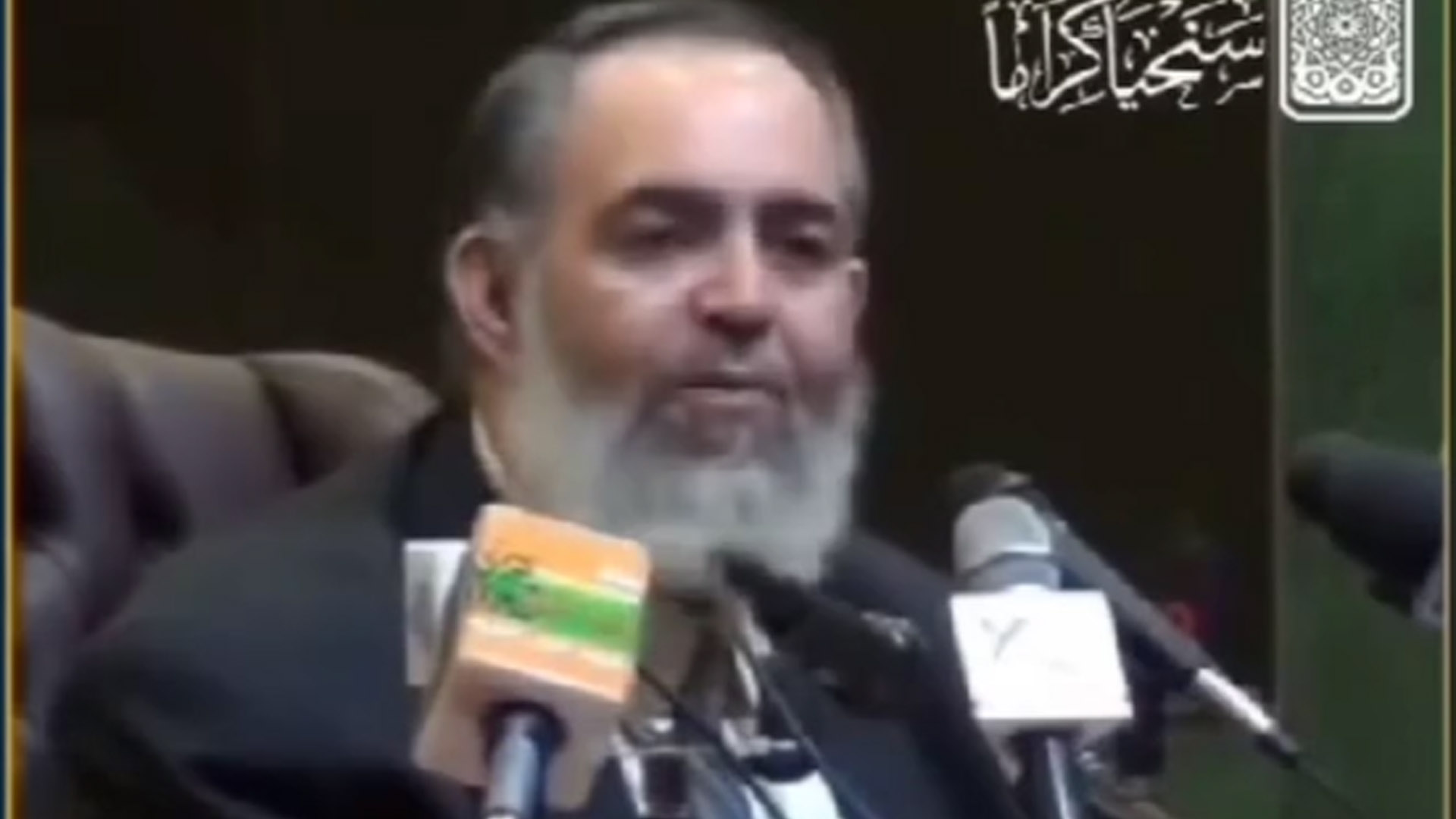 الشجاعة لا تعجل الموت